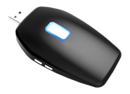 ARROWHEAD 514002 Интернет шлюз для системы защиты от протечек