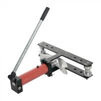 TECE 720223 TECElogo  Трубогиб TECE 40-63 мм