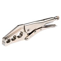 TECE 8760006 TECElogo Зажим для трубы