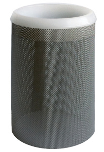 FAR FA 3949 12100  Картридж для фильтра 1/2", 100 мкм