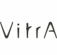 VITRA