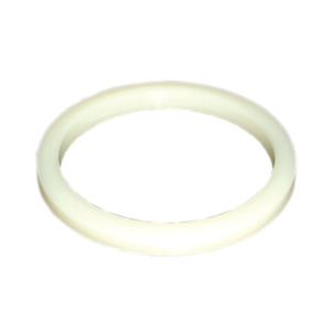 FAR FD 8727 1  Уплотнительное кольцо для заглушки 1'
