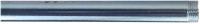 FAR FV 8000 12100  Зонд металлический, с резьбой, L=100 см, ф12