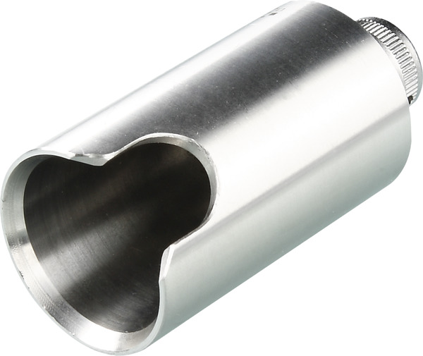 TECE 9820264 TECEprofil Ключ для угловых вентилей