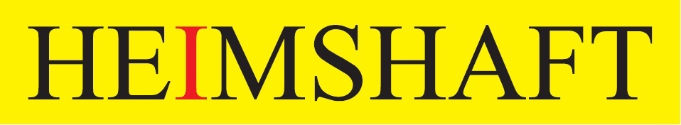 HEIMSHAFT HEIMSHAFT