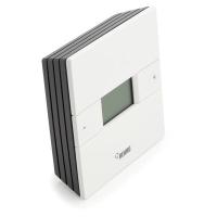 РЕХАУ 13360241001 RAUTHERM S Терморегулятор Nea H 24 В,