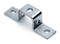 TERMOCLIP 09122001 Скоба соединительная 28x30 4F5 25x31x104, 4 мм