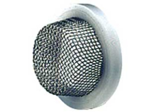 FAR FD 8500  Фильтр для автоматического редуктора, код 2100, 2110