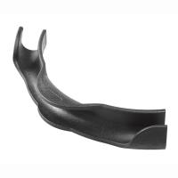 TECE 77910010 TECEfloor Фиксатор поворота трубы, 16