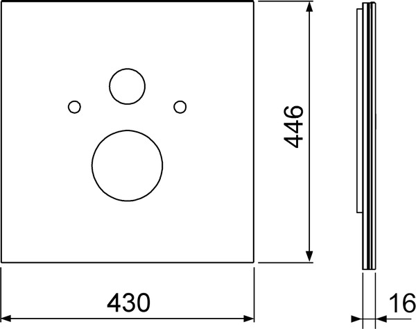 9650105