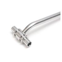 Нержавеющая сталь