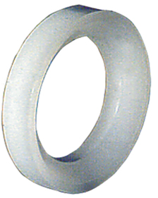 FAR FC 8700 34  Гнездо уплотняющее 3/4"