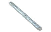 WALRAVEN 6303210 BIS Шпилька, M10, 2000, оцинкованная сталь