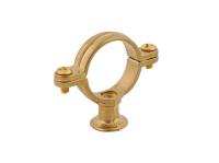 WALRAVEN 0828035 BIS Хомут декоративный, M6, 35 мм