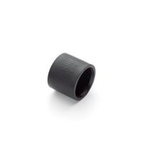 PVDF