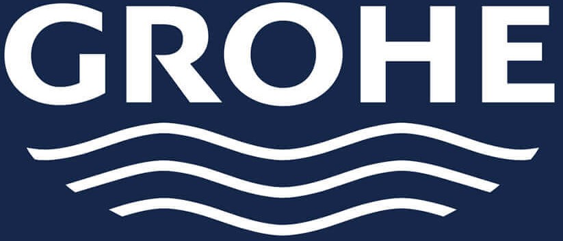 GROHE GROHE