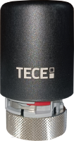 TECE 77490022 TECEfloor Электропривод термоклапана SLQ  для коллектора теплого пола, 24 В