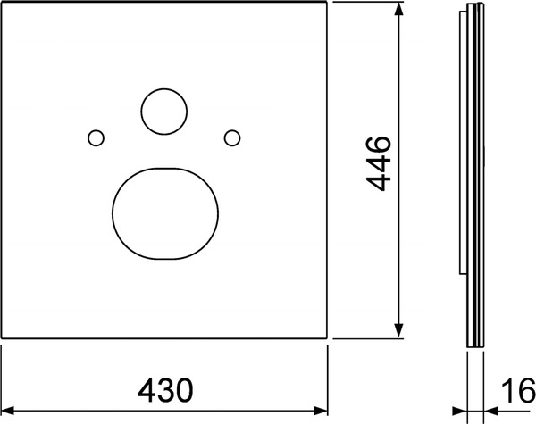 9650107