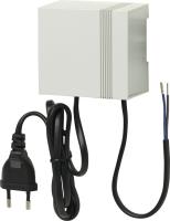 TECE 77430040 TECEfloor Трансформатор системы  для распределительных коробок, 24 В