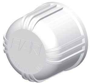 FAR FD 8406  Колпачок пластиковый для 11,05,1215,1305,1415,1421-1424