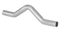 CONEX BANNINGER PS50880280000  >B< Press Inox  Обвод  28x28