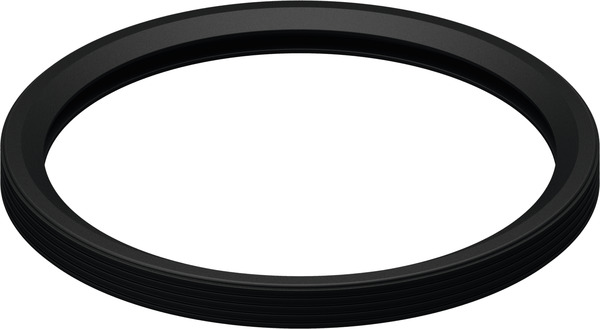 TECE 9820015 TECEprofil Уплотнительное кольцо сливного патрубка