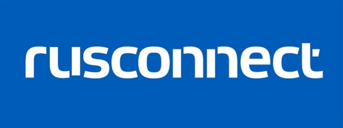 RUSCONNECT RUSCONNECT