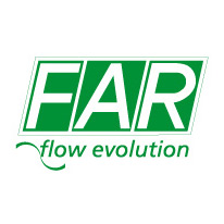 FAR FAR