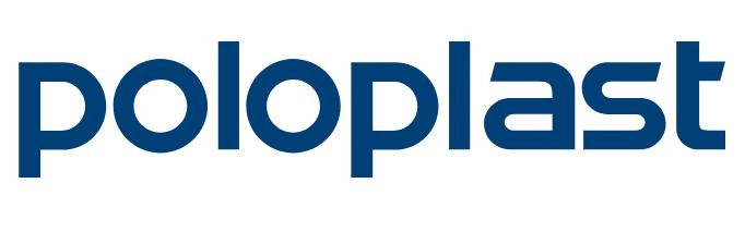 POLOPLAST POLOPLAST